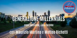 Torna l’educazione civica a scuola generazione_millennials
