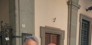 Servadio, “Achille Campanile merita di essere valorizzato” servadio_campanile