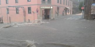 Maltempo ai Castelli Romani maltempo_albano