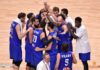 #EuroBasket2017, le 5 cose che abbiamo imparato da Italia Finlandia italbasket_finlandia