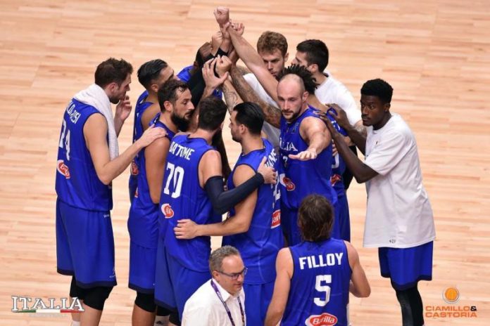 italbasket_finlandia