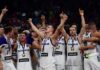 #EuroBasket2017, la Slovenia che non ti aspetti slovenia_eurobasket2017