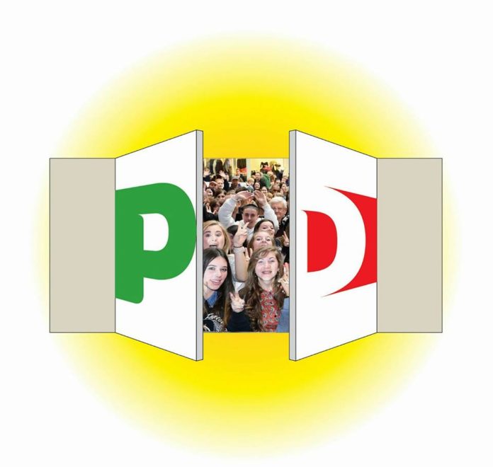 vogliamo_pd_nuovo_frascati
