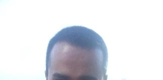 Fattori arriva seconda dopo Di Maio alle primarie Cinque Stelle di_maio_fattori