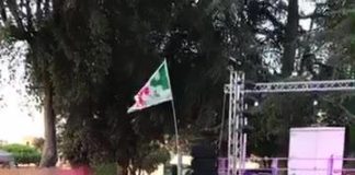 Giovani e politica, dibattito con Giuditta Pini