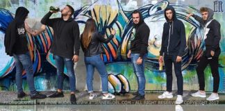 A Grottaferrata in scena La forza nascosta del talento talento