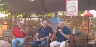 Coronavirus, Pci Castelli con artigiani e commercianti sinistracastelli