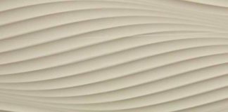 Antonio D’Apolito torna in Forza Italia antonio_d_apolito