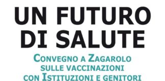 A Zagarolo un convegno sulle vaccinazioni vaccinazioni
