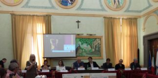 Marino, presentata la 93esima Sagra dell’Uva pres_sagra_uva-marino_17