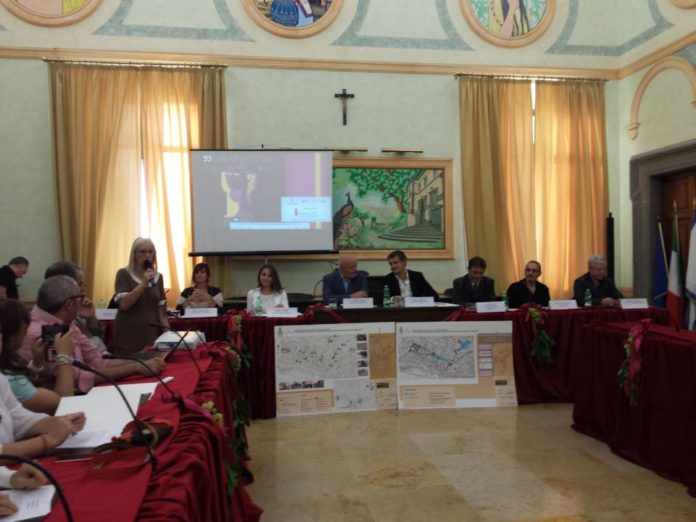 pres_sagra_uva-marino_17