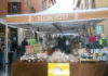 Frascati, successo della Fiera dei Sapori fiera_dei_sapori