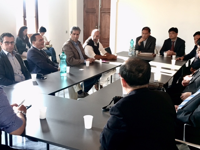 cinesi_grottaferrata cinesi_grottaferrata