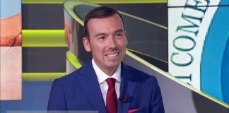 Premio Cuore Digitale, scienza per la vita raccontata dalle donne ricci