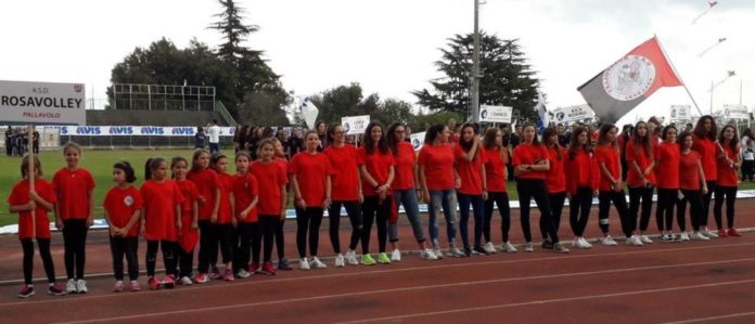 giornata_sport_velletri