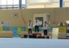 Ginnastica Artistica Genzano al Trofeo Coni 2017 trofeo_coni_senigallia