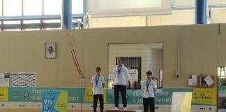 Ginnastica Artistica Genzano al Trofeo Coni 2017 trofeo_coni_senigallia