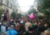 Al via la 74ª Sagra dell’Uva di Zagarolo sagra_uva_2016_zagarolo