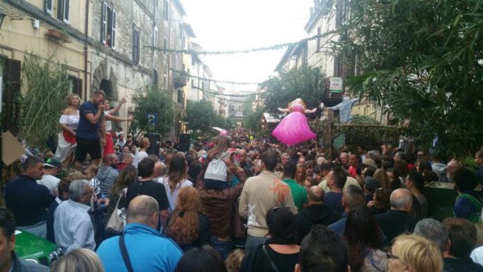 sagra_uva_2016_zagarolo