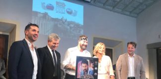 Ariccia, centenario della famiglia Cioli centenario_cioli