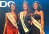 Miss Mondo sbarca a Lariano ragazze_finale