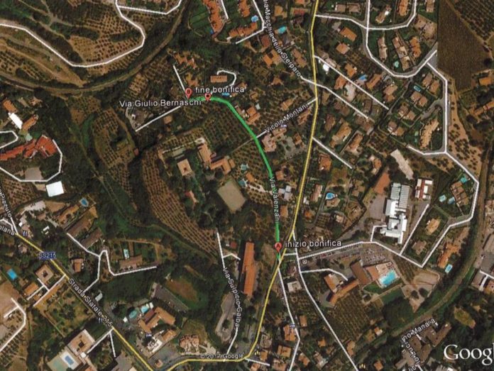 via_bernaschi