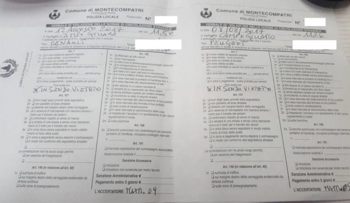 monte_compatri_campo_gillaro