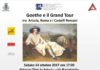 Ad Ariccia convegno su Goethe e Grand Tour il 14 ottobre convegno_goethe