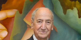 Velletri piange il professor Renato Mastrostefano mastrostefano