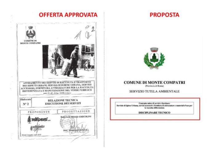 pubblicazione pubblicazione