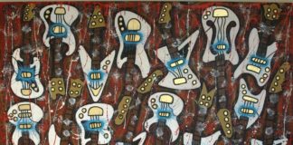 Ritmo barocco, la mostra resta a Genzano ritmo_barocco