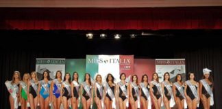 Miss Italia, un titolo per Roberta Di Re miss_titolate