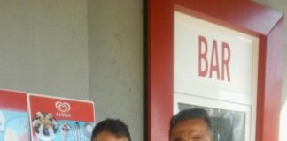 Vivace Furlani Grottaferrata, scuola calcio al via borsa_perrotta