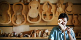 Crisi, ricerca sull’artigianato di Tecnè e Dire artigianato