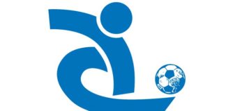 Workshop sul Diritto Sportivo a Velletri aic