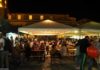 Albano, un successo il Bajocco Festival 2017 bajocco_festival_17