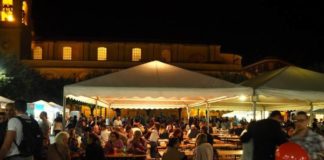 Albano, un successo il Bajocco Festival 2017 bajocco_festival_17