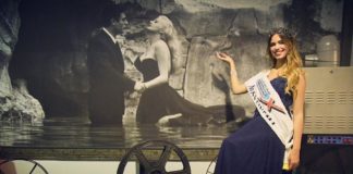 La forza nascosta del talento alla Notte Rosa di Grottaferrata beatrice_fiorentini_foto_andidero