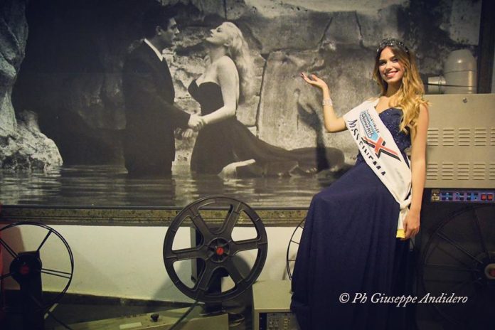 beatrice_fiorentini_foto_andidero beatrice_fiorentini_foto_andidero