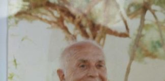 Tc New Country Club Frascati riprende attività agonistica belardinelli