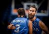 #EuroBasket2017, l’Italia vince ancora ma non convince belidatome
