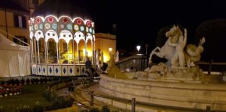 Sagra dell’Uva, le tariffe d’accesso casa_armonica