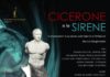 Cicerone e le Sirene, un nuovo evento a Tuscolo cicerone_sirene