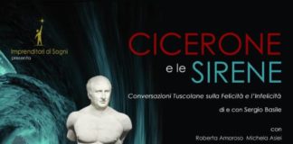 Cicerone e le Sirene, un nuovo evento a Tuscolo cicerone_sirene