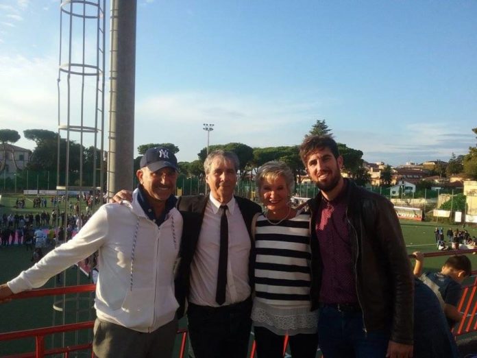 cocco_masi_andreotti_passini