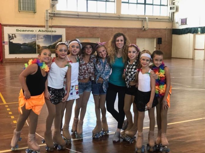 colonna_stage_scanno