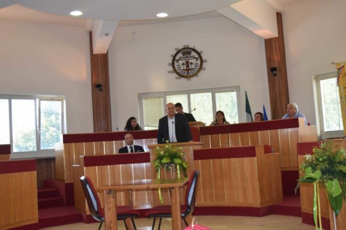 caliciotti_consiglio