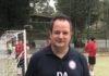 Albano Calcio a 5, Serie C1 debutta in campionato daniele_acquaroli