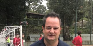 Albano Calcio a 5, Serie C1 debutta in campionato daniele_acquaroli