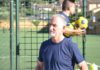 Massimo De Luca torna all’Ssd Colonna calcio de_luca
